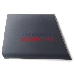 MOULURE EXTERIEUR POUR FIAT DUCATO 06