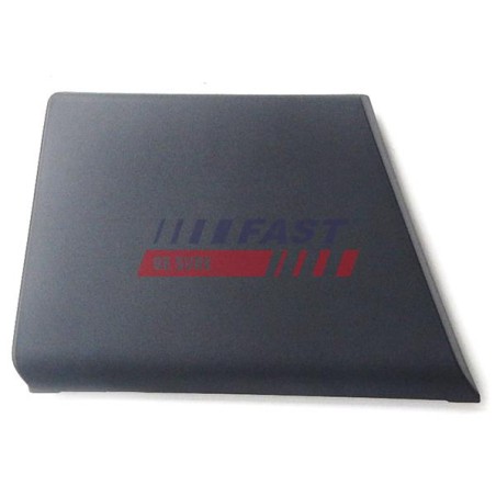 MOULURE EXTERIEUR POUR FIAT DUCATO 06