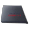 MOULURE EXTERIEUR POUR FIAT DUCATO 06