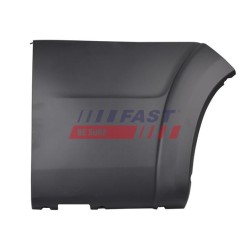 MOULURE EXTERIEUR POUR FIAT DUCATO 06