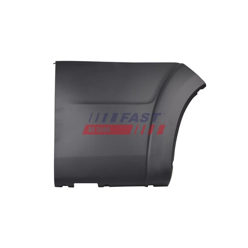 MOULURE EXTERIEUR POUR FIAT DUCATO 06