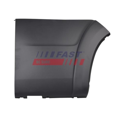 MOULURE EXTERIEUR POUR FIAT DUCATO 06