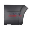 MOULURE EXTERIEUR POUR FIAT DUCATO 06
