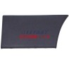 MOULURE EXTERIEUR POUR FIAT DUCATO 02