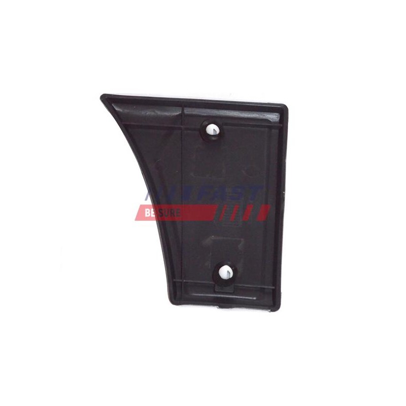 MOULURE EXTERIEUR POUR FIAT DUCATO 02