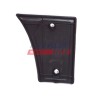 MOULURE EXTERIEUR POUR FIAT DUCATO 02