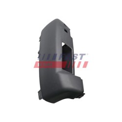 ENJOLIVEUR PARE-CHOCS POUR FIAT DUCATO 06