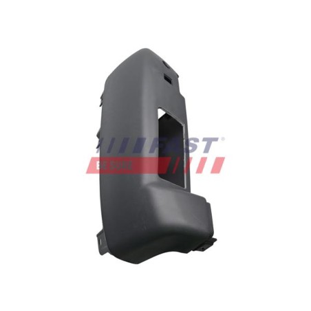 ENJOLIVEUR PARE-CHOCS POUR FIAT DUCATO 06