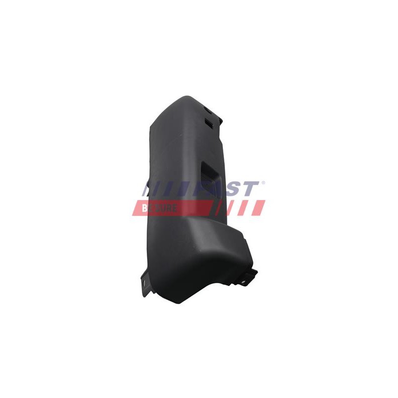 ENJOLIVEUR PARE-CHOCS POUR FIAT DUCATO 06