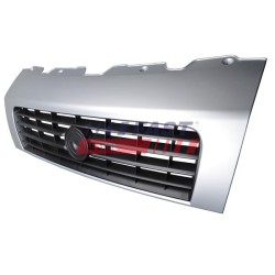 GRILLE DE RADIATEUR POUR FIAT DUCATO 06