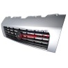 GRILLE DE RADIATEUR POUR FIAT DUCATO 06