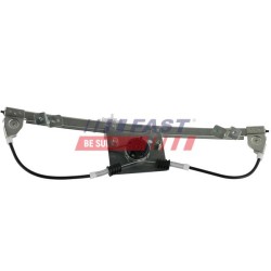 LÈVE-VITRE POUR FIAT PUNTO GRANDE 05
