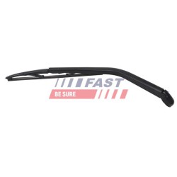 BRAS D`ESSUIE-GLACE POUR FIAT DOBLO 00
