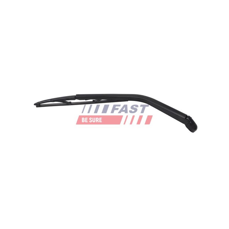 BRAS D`ESSUIE-GLACE POUR FIAT DOBLO 00