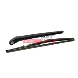 BRAS D`ESSUIE-GLACE POUR FIAT PANDA 03