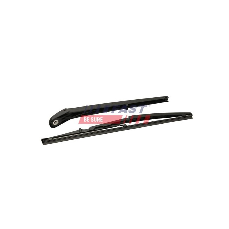 BRAS D`ESSUIE-GLACE POUR FIAT PANDA 03