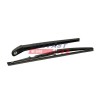 BRAS D`ESSUIE-GLACE POUR FIAT PANDA 03