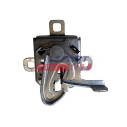SERRURE DE CAPOT POUR FIAT DUCATO 02