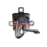 SERRURE DE CAPOT POUR FIAT DUCATO 02
