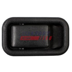 POIGNÉE INTÉRIEURE DE PORTE POUR IVECO DAILY 90