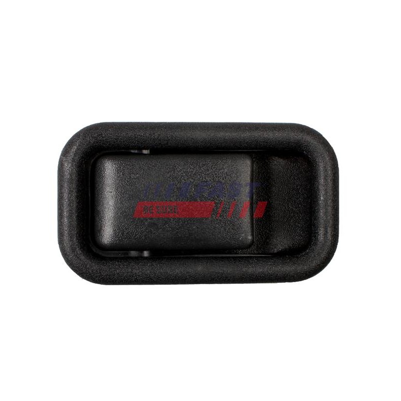 POIGNÉE INTÉRIEURE DE PORTE POUR IVECO DAILY 90