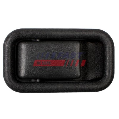 POIGNÉE INTÉRIEURE DE PORTE POUR IVECO DAILY 90