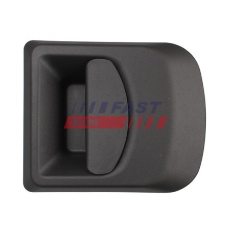 POIGNÉE EXTÉRIEURE DE PORTE POUR IVECO DAILY 00