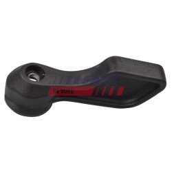 POIGNÉE INTÉRIEURE DE PORTE POUR FIAT DUCATO 06