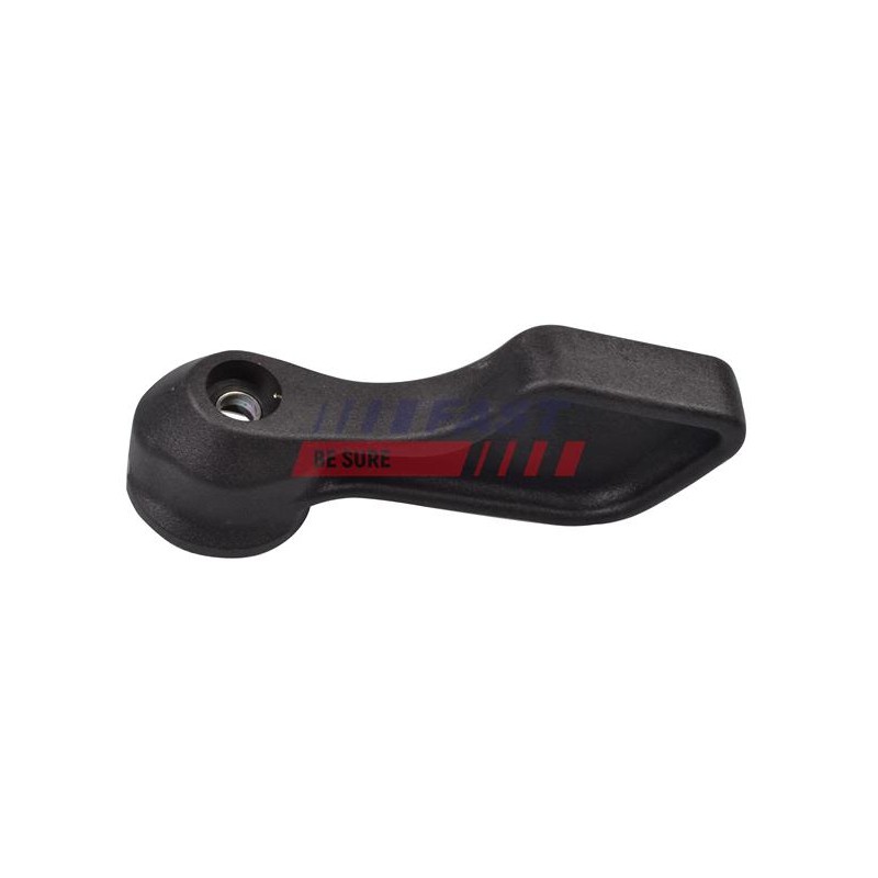 POIGNÉE INTÉRIEURE DE PORTE POUR FIAT DUCATO 06