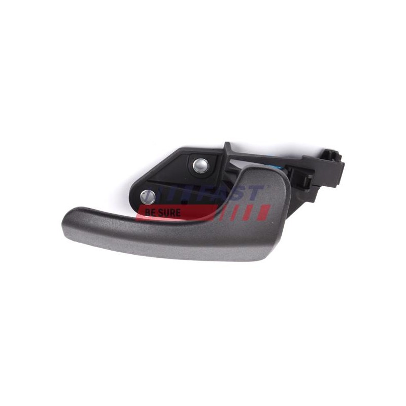 POIGNÉE INTÉRIEURE DE PORTE POUR FIAT DUCATO 06