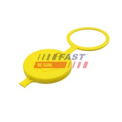 BOUCHON RÉSERVOIR DE  LIQUIDE DE LAVE-GLACE POUR RENAULT MASTER III 10