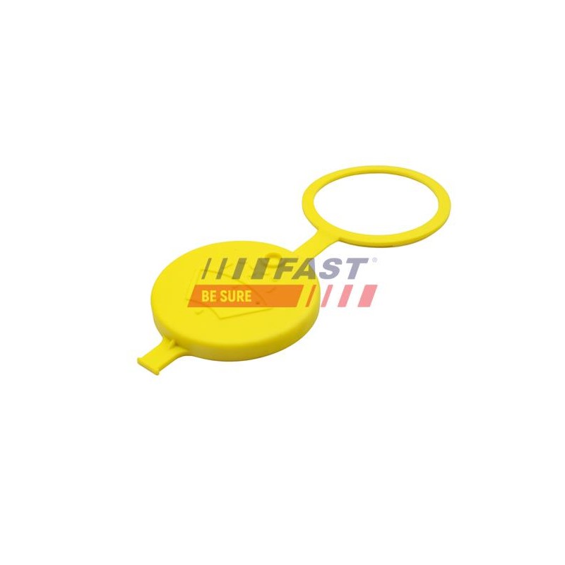 BOUCHON RÉSERVOIR DE  LIQUIDE DE LAVE-GLACE POUR RENAULT MASTER III 10