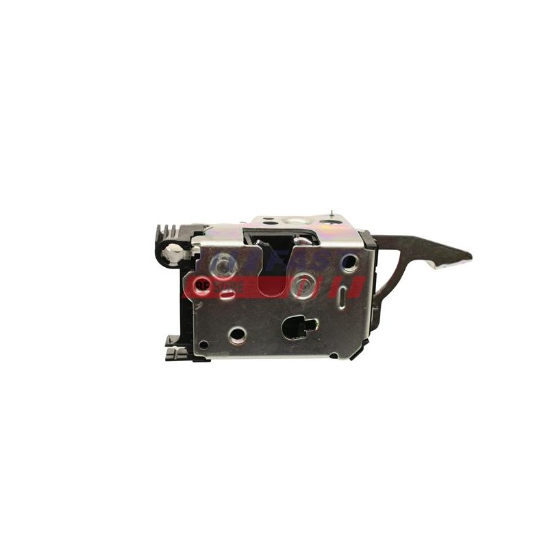 SERRURE DE PORTE POUR FIAT DUCATO 94