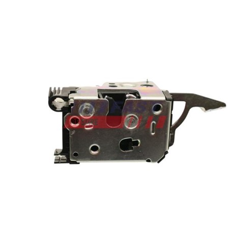 SERRURE DE PORTE POUR FIAT DUCATO 94