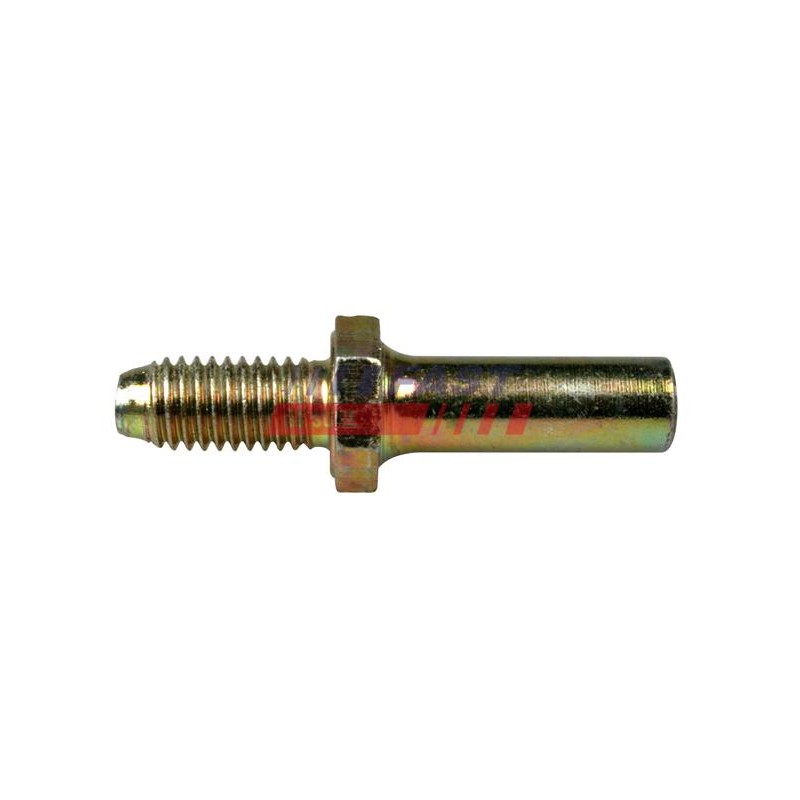CHARNIÈRE DE PORTE POUR FIAT DUCATO 94