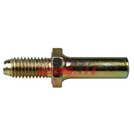 CHARNIÈRE DE PORTE POUR FIAT DUCATO 94
