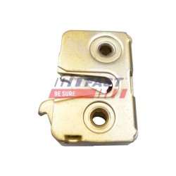 SERRURE DE PORTE POUR IVECO DAILY 90