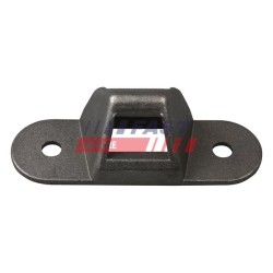 BLOCAGE DE PORTE POUR FIAT DUCATO 94