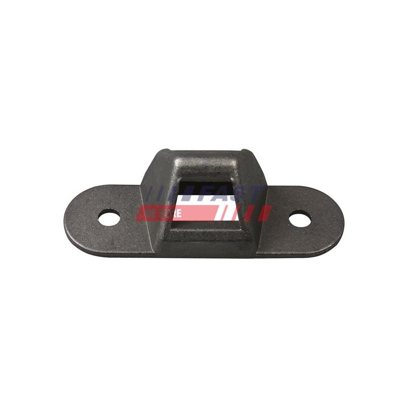 BLOCAGE DE PORTE POUR FIAT DUCATO 94