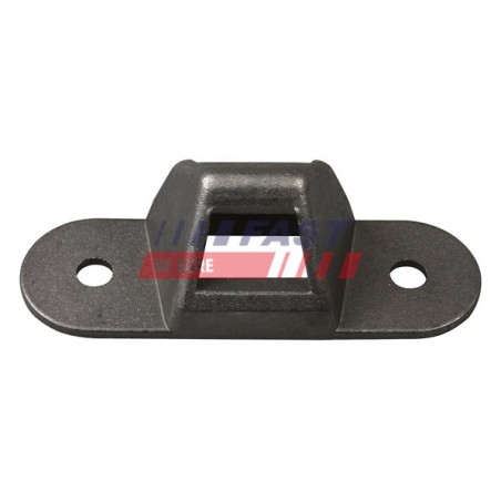 BLOCAGE DE PORTE POUR FIAT DUCATO 94