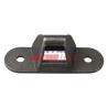 BLOCAGE DE PORTE POUR FIAT DUCATO 94