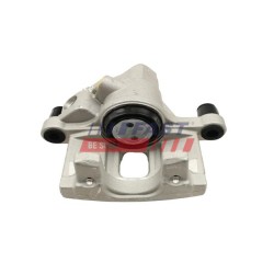 ÉTRIER DE FREIN POUR FORD FOCUS II 04