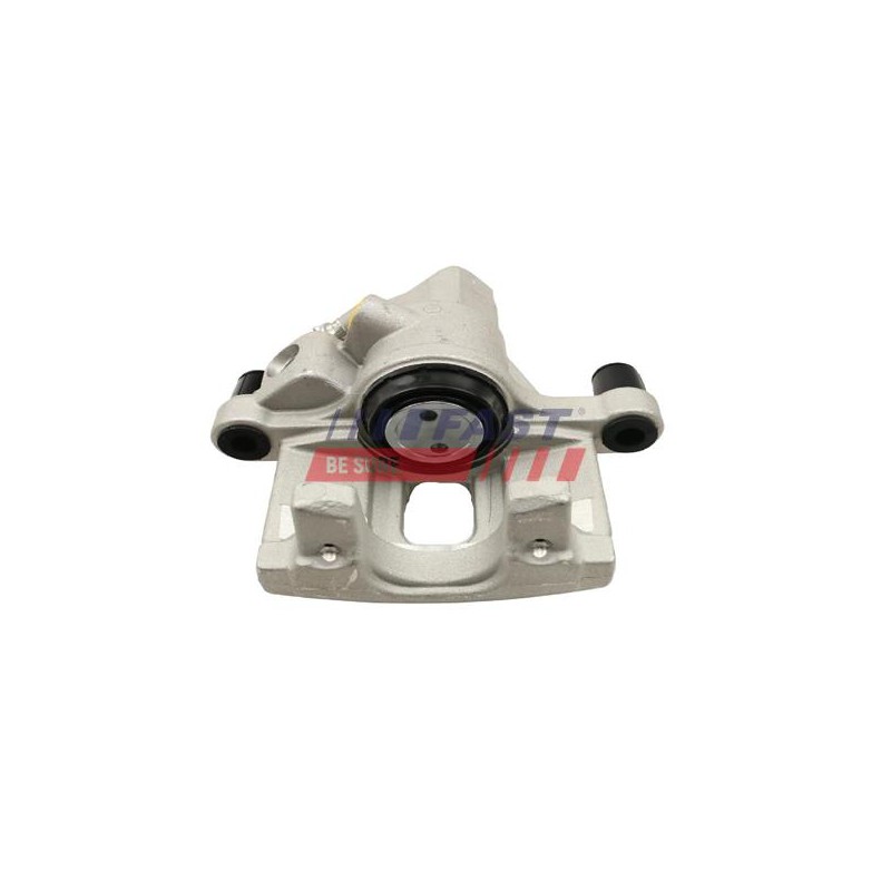 ÉTRIER DE FREIN POUR FORD FOCUS II 04
