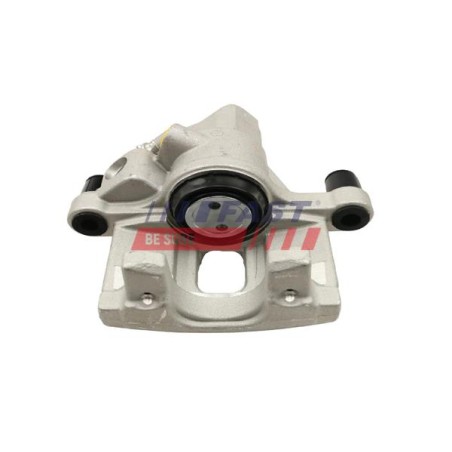 ÉTRIER DE FREIN POUR FORD FOCUS II 04