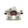 ÉTRIER DE FREIN POUR FORD FOCUS II 04
