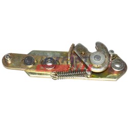 SERRURE DE PORTE POUR IVECO DAILY 00