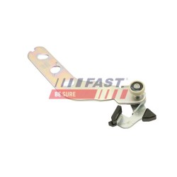 GUIDAGE PORTE POUR FIAT DUCATO 06
