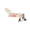 GUIDAGE PORTE POUR FIAT DUCATO 06