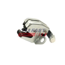 SERRURE DE PORTE POUR FIAT DOBLO 00