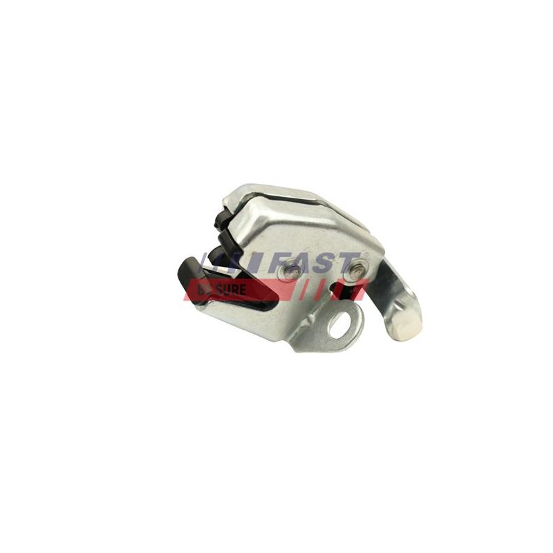 SERRURE DE PORTE POUR FIAT DOBLO 00